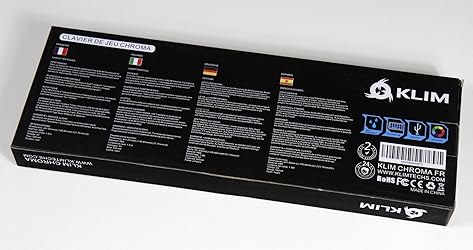 Customer Image, click to open customer review