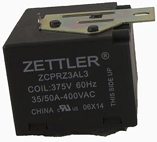 Goulds 9K458 Pump Part