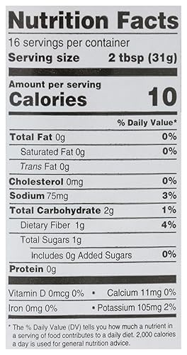 Miniatura 2 de Green Mountain Gringo Salsa caliente, 16 onzas