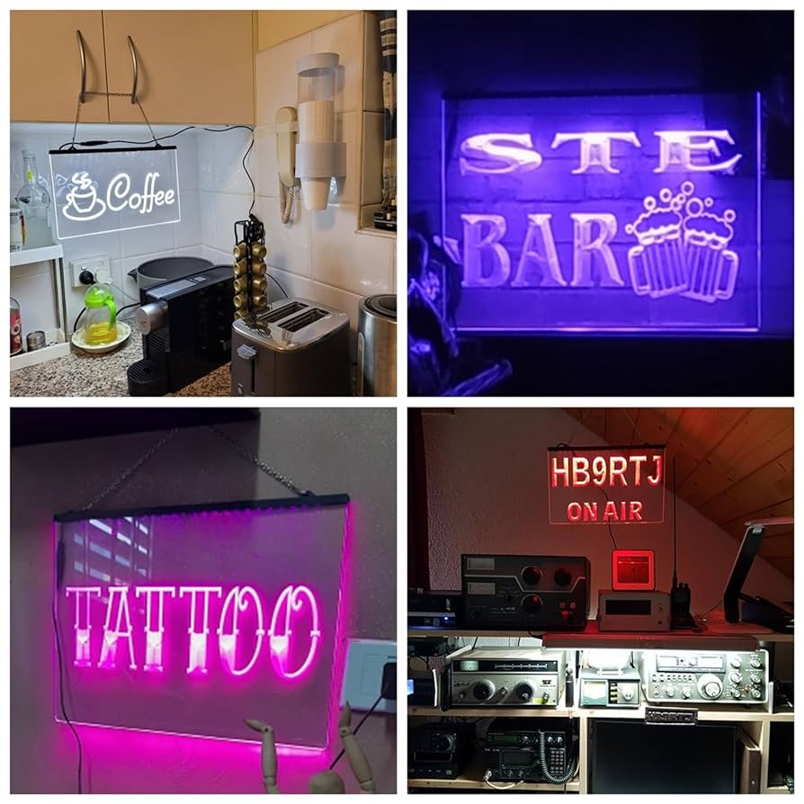 新品未使用 ハバナクラブ 電飾看板 ネオンサイン ネオン HAVANA CLUB Amazon.co.jp: ハバナクラブネオンサイン ラム酒 LED ネオン