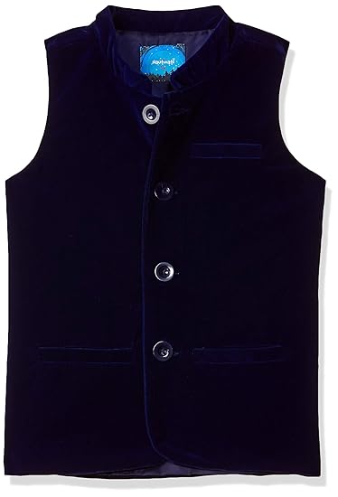 nauti nati Boys Jacket