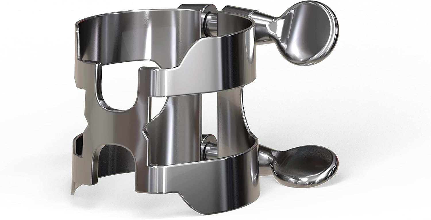 デポー 工房アイザワ バースプーン 658 Materialworldblog Com