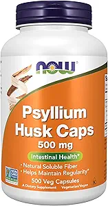 Alpha-Lipoic Acid (ALA)