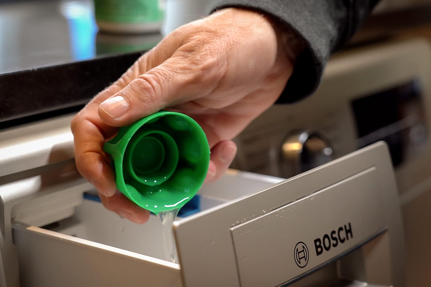 Nikwax Hardshell Cleaning & Waterproofing DUO-Pack : NikWax: Sports & Outdoors