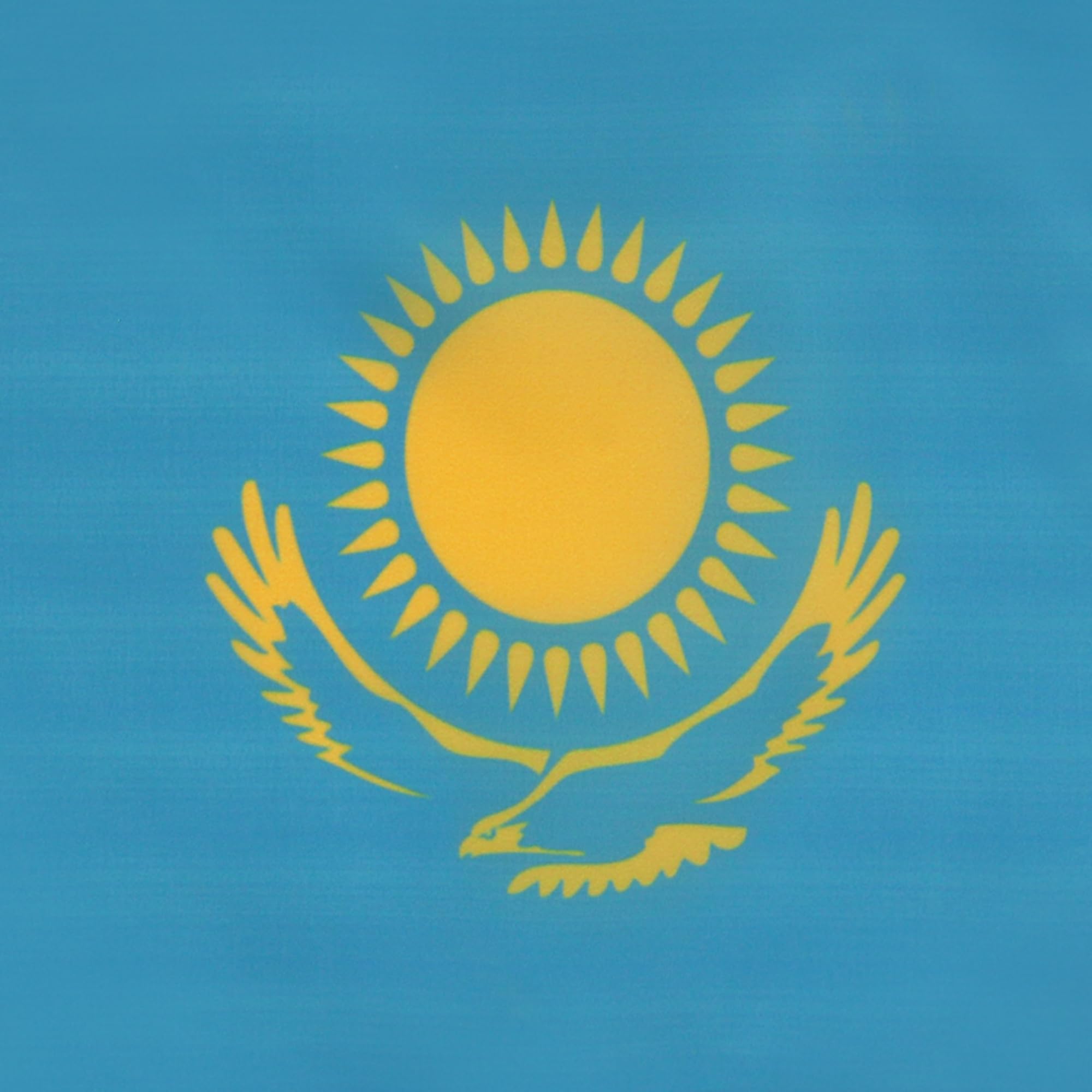 1139550_4
