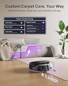 新品未開封 PICEA 3i G10+ ロボット掃除機 ごみ自動圧縮 隅モップ 新品未開封 PICEA 3i G10+ ロボット掃除機 ごみ自動圧縮 隅