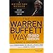 The Warren Buffett Way