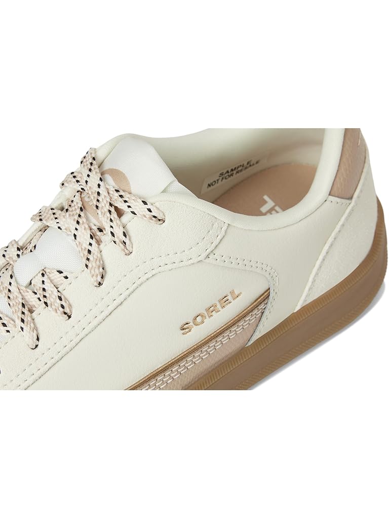 Unknown Color SOREL Ona Drift