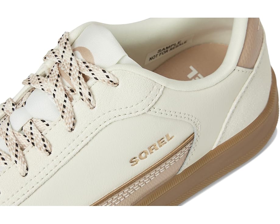 SOREL Ona Drift - Right View