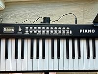 Review Image by Shirley Chen Shirley Chen