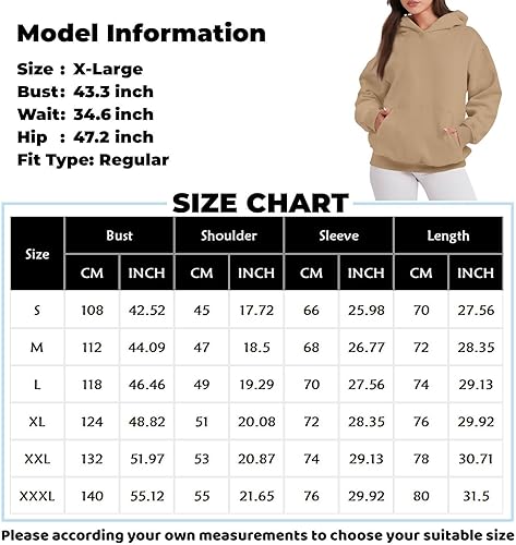 Miniatura 4 de Kenvina Sudaderas con capucha para mujer, cuello redondo, estampado floral, manga larga, bolsillo, sudadera de camuflaje, sudadera Y2K casual