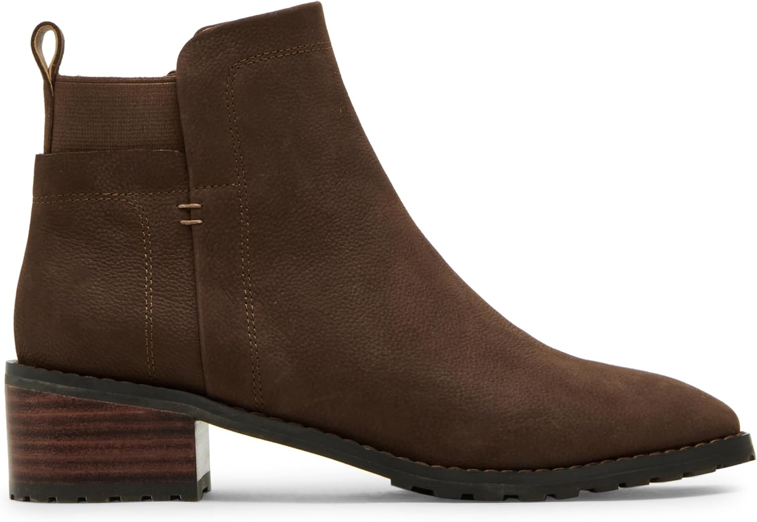 Blondo Women's Shyne