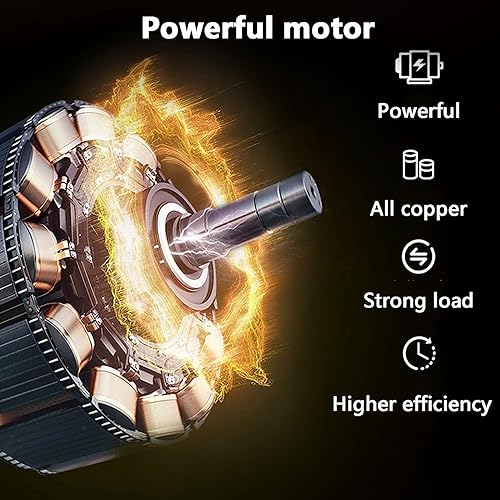 Miniatura 7 de Sierra de mesa curva eléctrica de precisión en miniatura, 200 W 8500min, juego de sierra de mesa portátil DIY de 0 a 90 ángulos, corte de 7 niveles