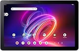 ACER Iconia Tab P11 (P11-11) Tablette 11" Quantum Dot QLED 2K Touch IPS, MediaTek MT8781, 8GB RAM, 128GB UFS, Android 14, Iron Grey - 7