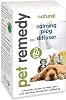 Pet Remedy Natural De-Stress and Calming Plug-In Diffuser, 40 ml