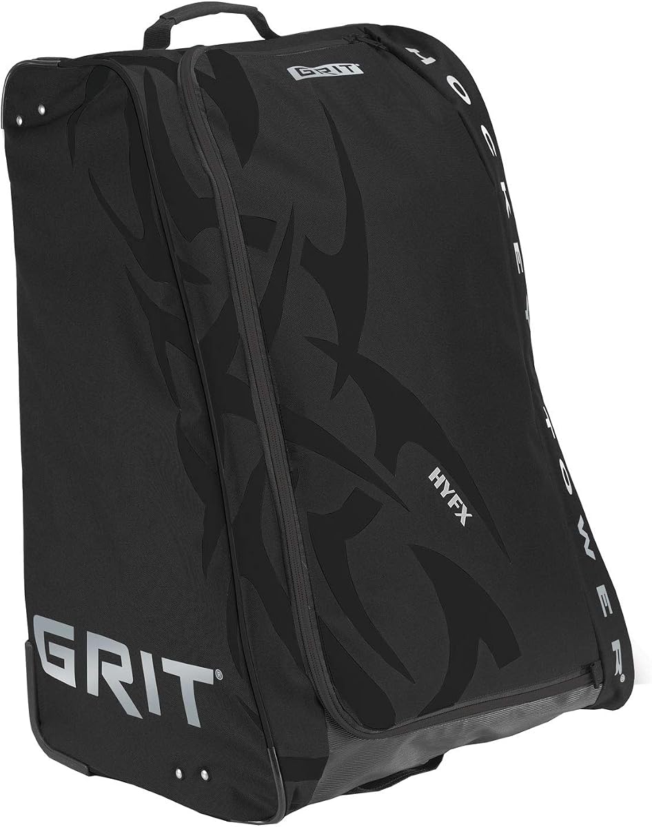 HYFX Junior Hockey Tower 30" Equipment Bag