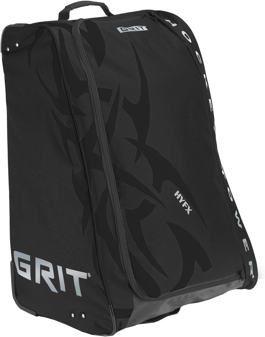 Grit HYFX Junior Hockey Tower 30" Equipment Bag