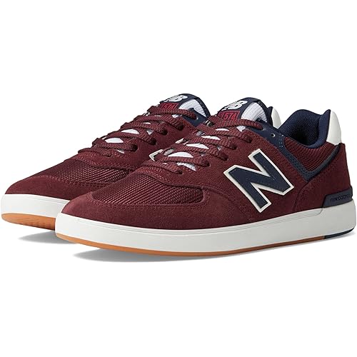 New Balance Men's Ct574 V1 Sneaker