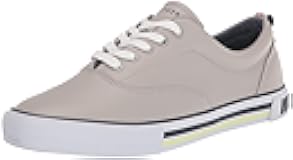 Men's Paines Sneaker