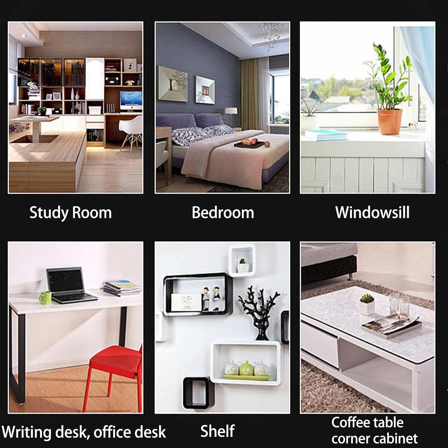 Topyond Saxophone Wine Bottle Holder, Metal Iron Wine Rack Stand, Home Bar Decor with Rust-Proof Finish, Unique Gift for Wine Lovers, Kitchen Desktop Decoration