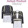 Product Photo 3