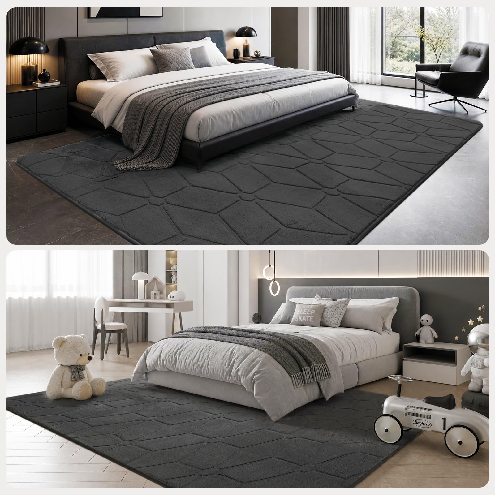 View 6