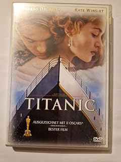 Titanic