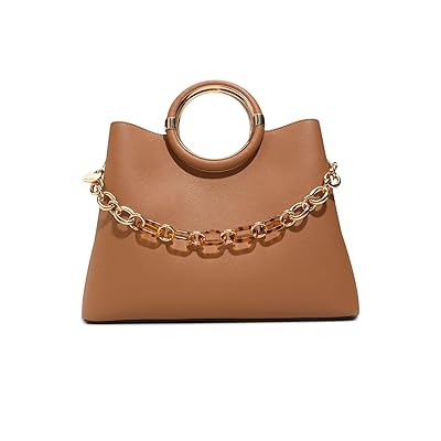 ALDO Dovie Satchel Women
