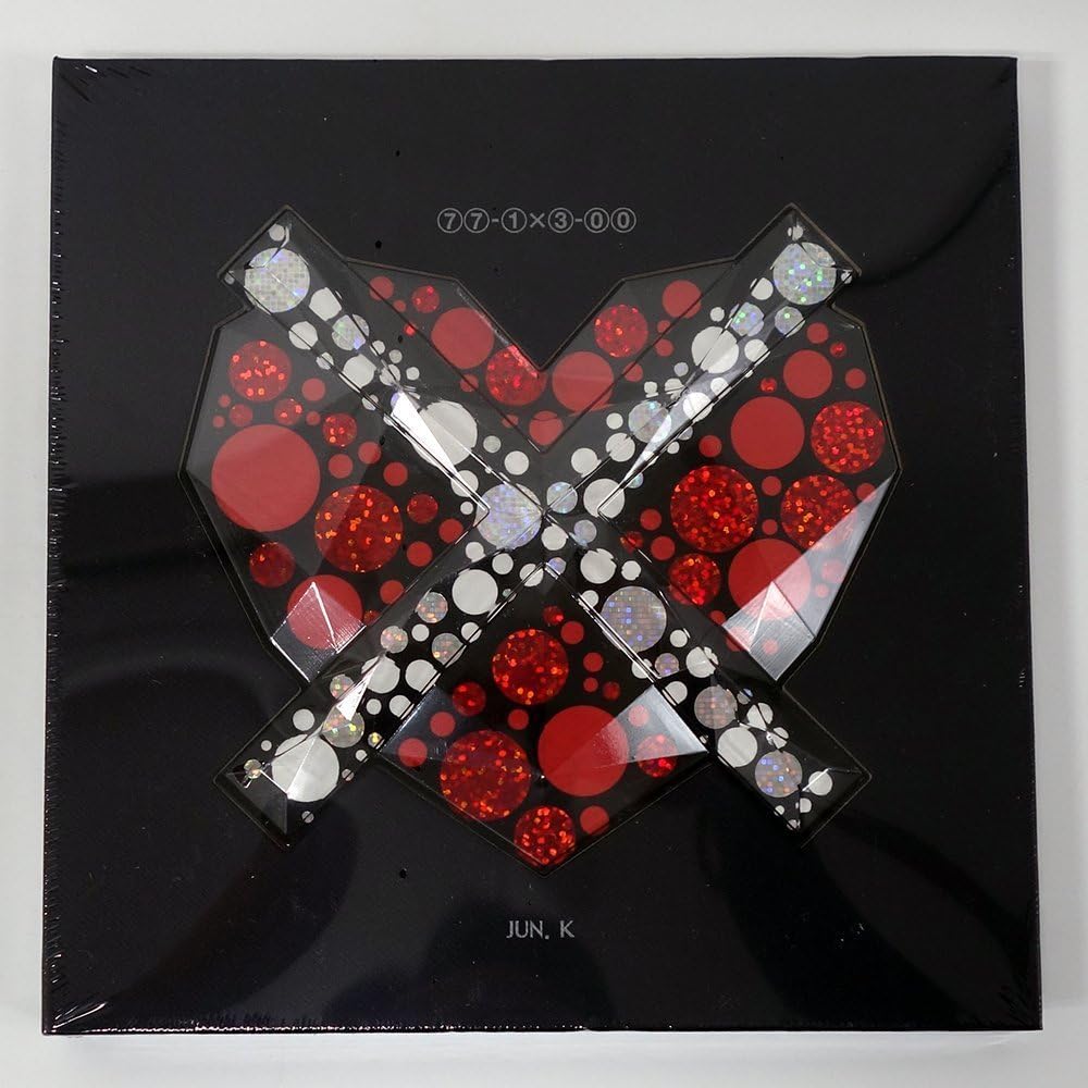 300 umidificatori a conteggio