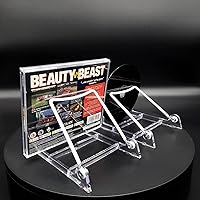 Vista 4 de Test Drive 4