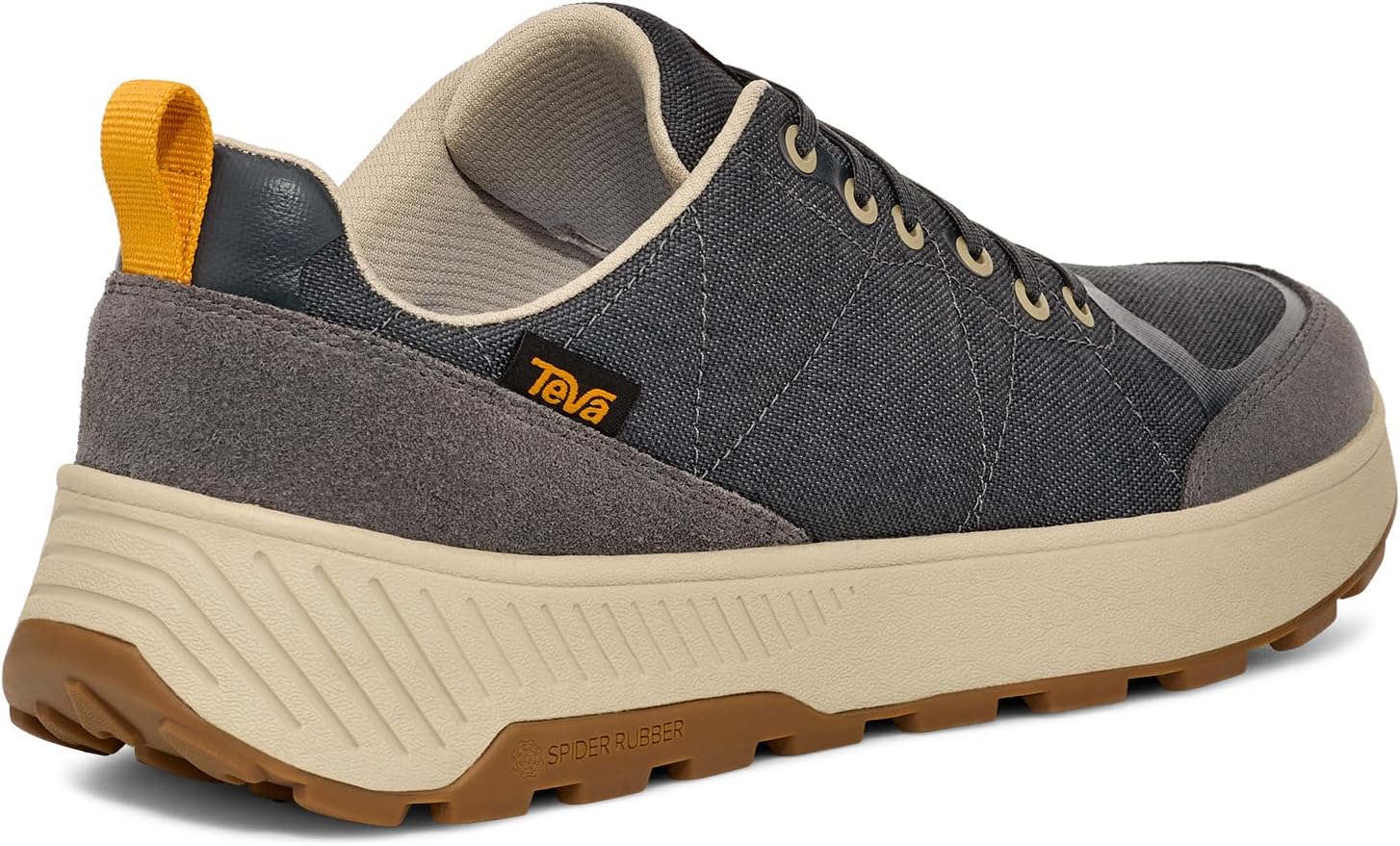 Teva Men's Ellwood