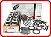 Engine Rebuild Overhaul Kit FITS: 1999-2001 Chevrolet GMC 5.3L 5.3 5300 V8 LM7 Vortec