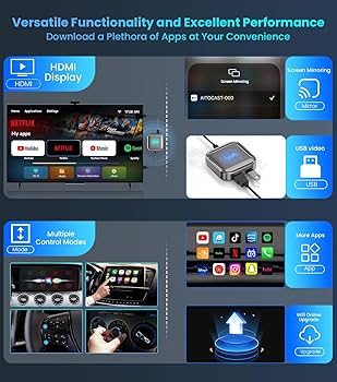 新品、未使用Apple Quicktime Conferencing Kit Apple Quicktime Conferencing Kit | MacRumors Forums