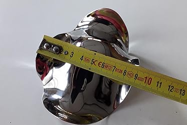 Immagine del cliente