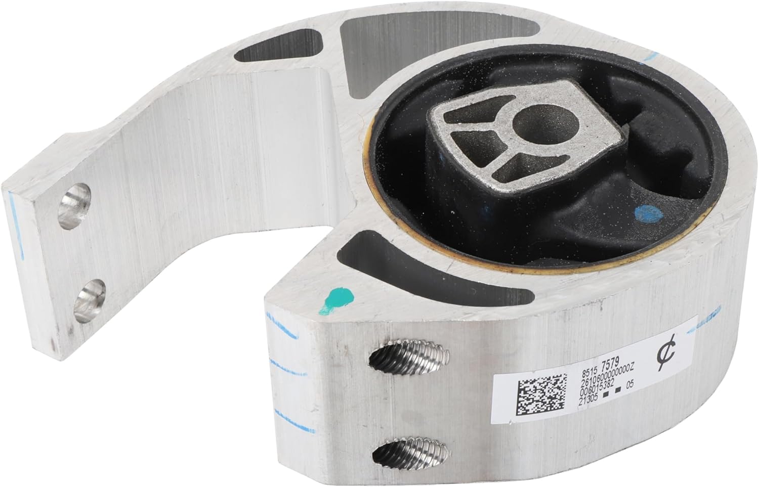 GM Genuine Parts 85157579 Rear Transmission Mount