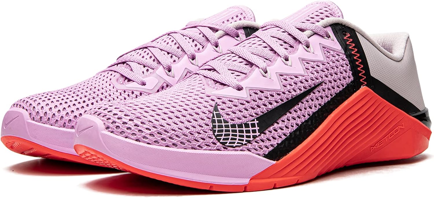 Zapatillas Nike para correr o correr para mujer