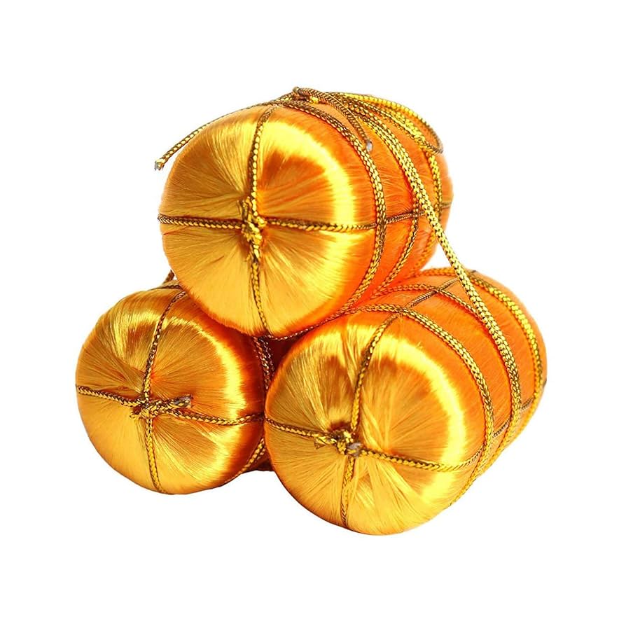 伝統的な日本の装飾品 米俵 米俵◇福俵｜明治創業菰樽専門店岸本吉二商店【公式ストア】