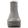 Product Photo 4