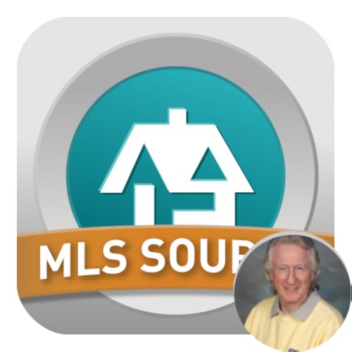 James Lee Mobile MLS - //medicalbooks.filipinodoctors.org