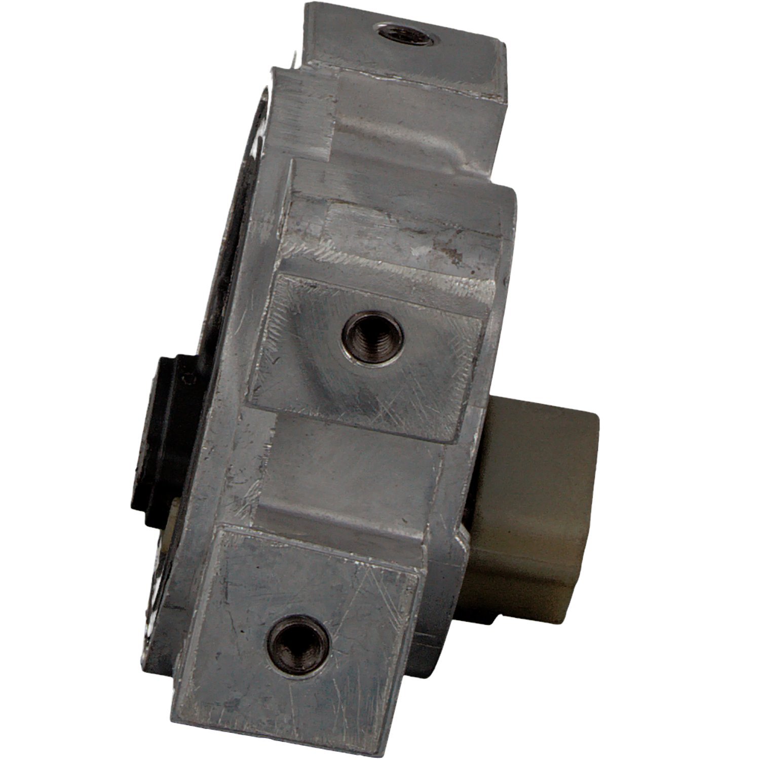 Supporto Trasmissione Febi Bilstein 26776 - Giunto Gomma-Metallo Per Assorbimento Vibrazioni - Foto 11