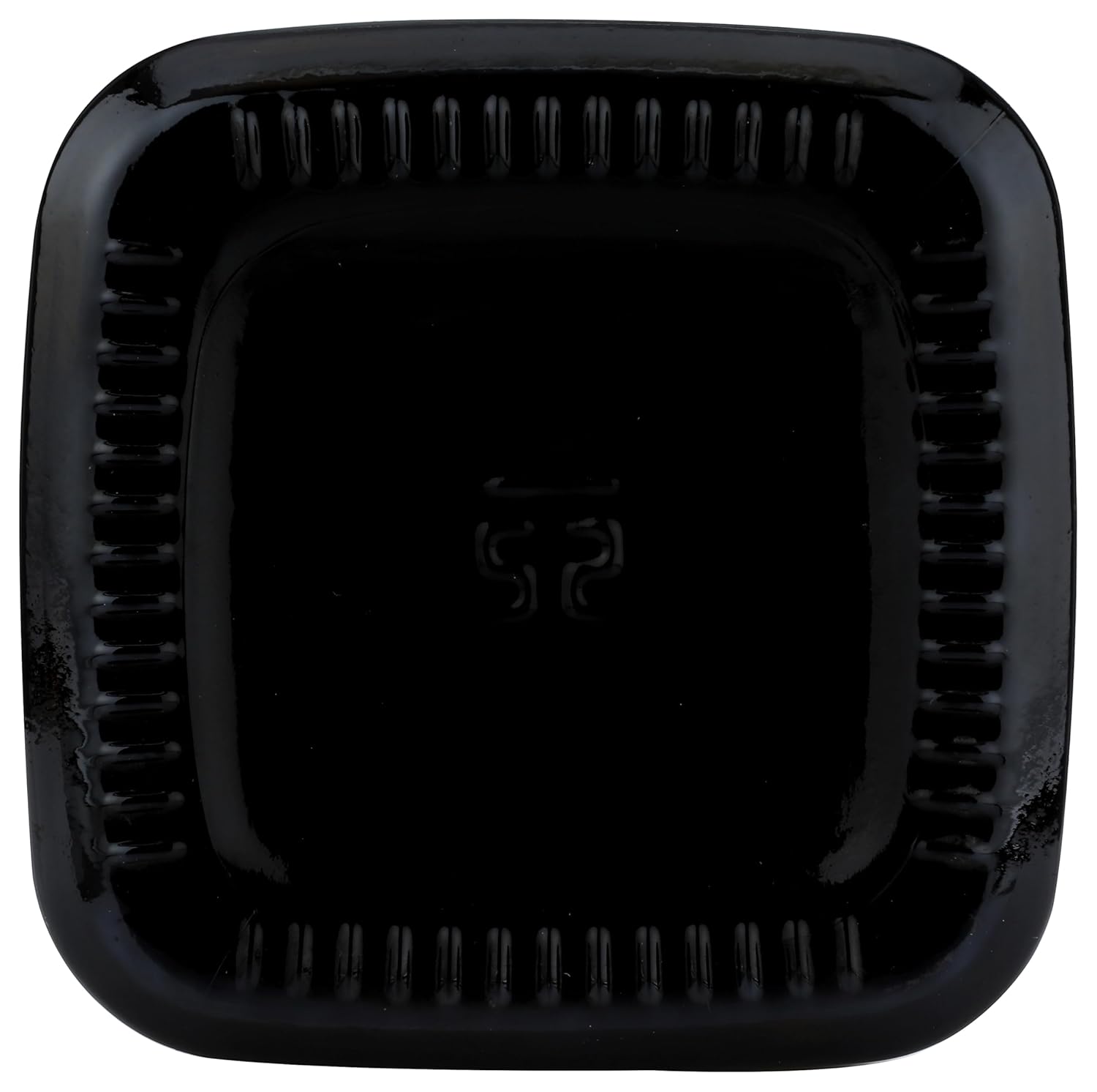 Chosen Foods Organic Avocado Oil, 33.8 Fl Oz - All Purpose Cooking Oil made from 100% Pure Avocados - Non-GMO, Gluten-Free, Keto Friendly, Glyphosate Free - 1 Liter (Pack Of 1)