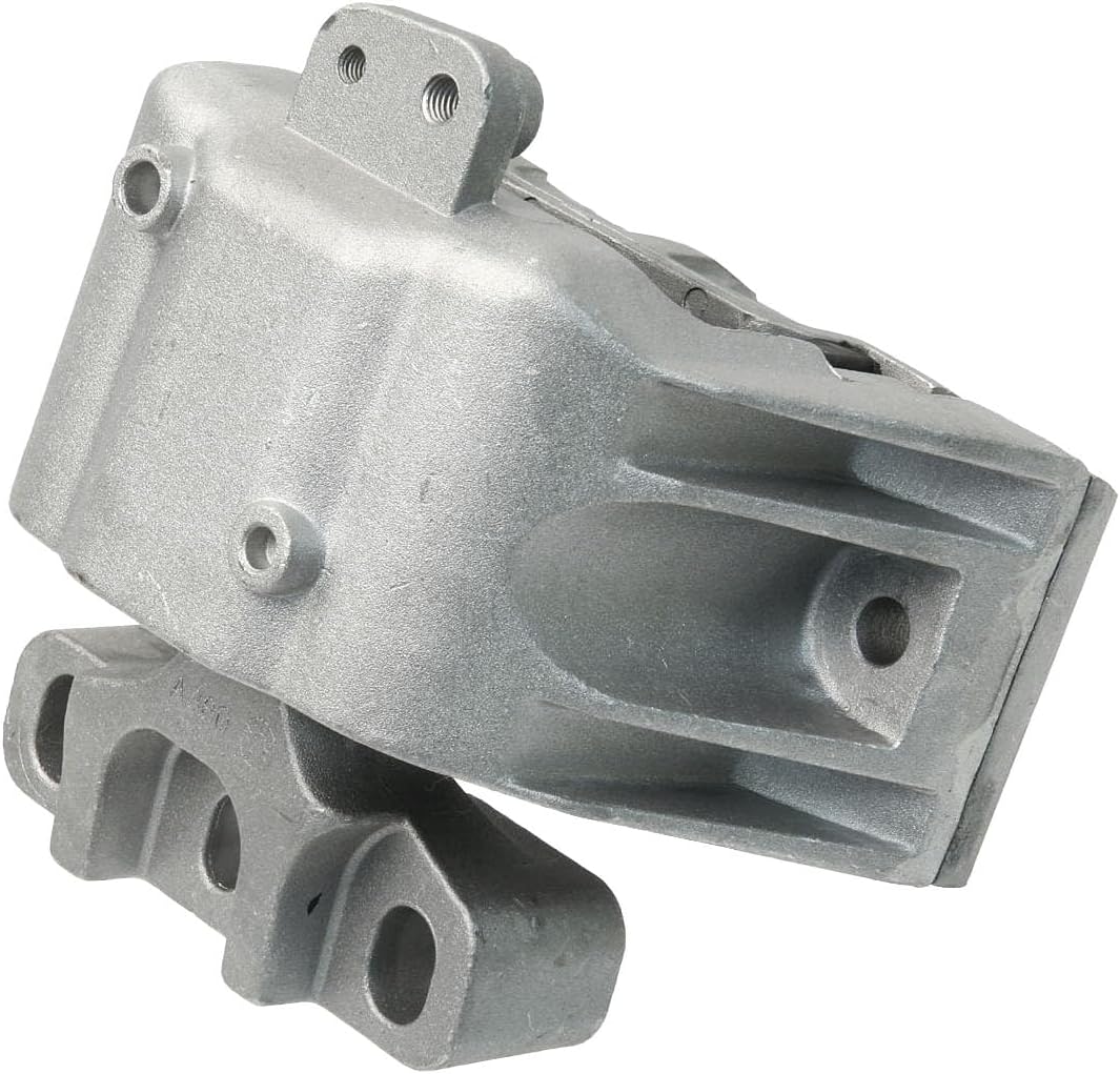 URO Parts 1J0199262CE Engine Mount, Right