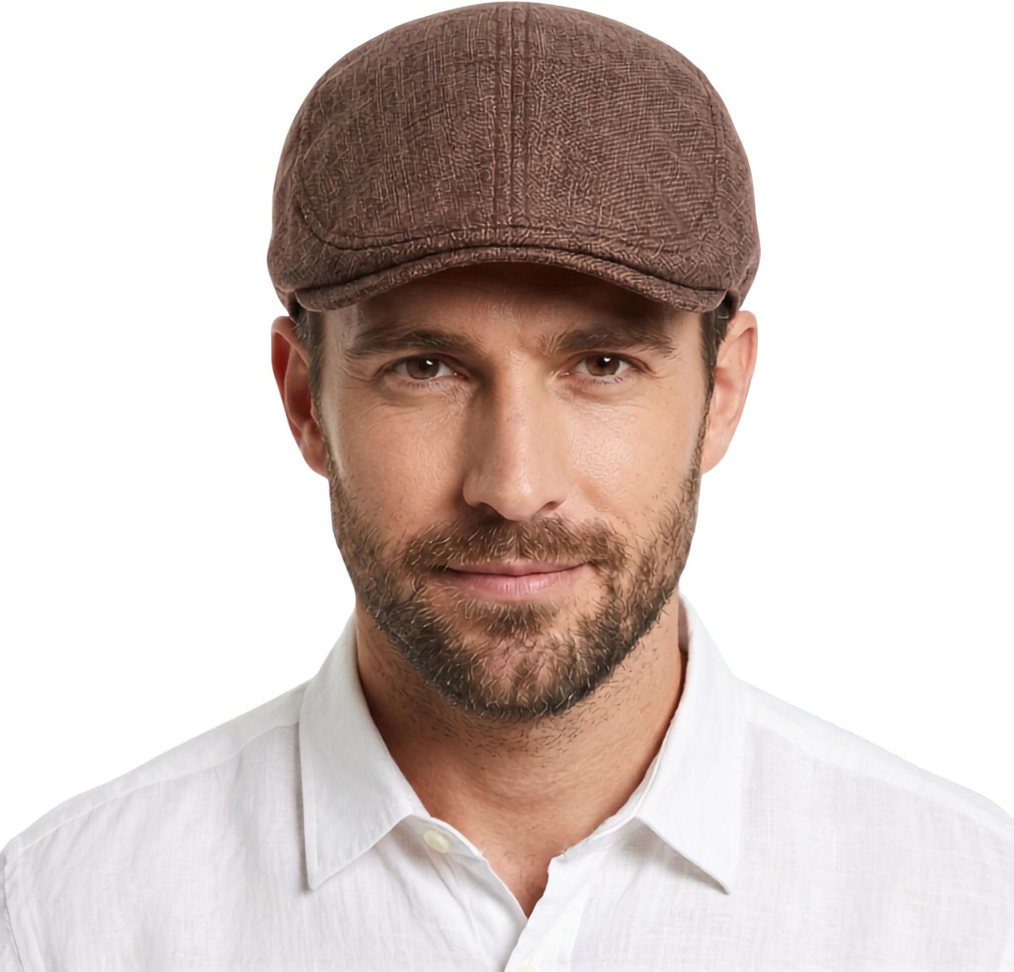 Caps & Hats Summer Collections
