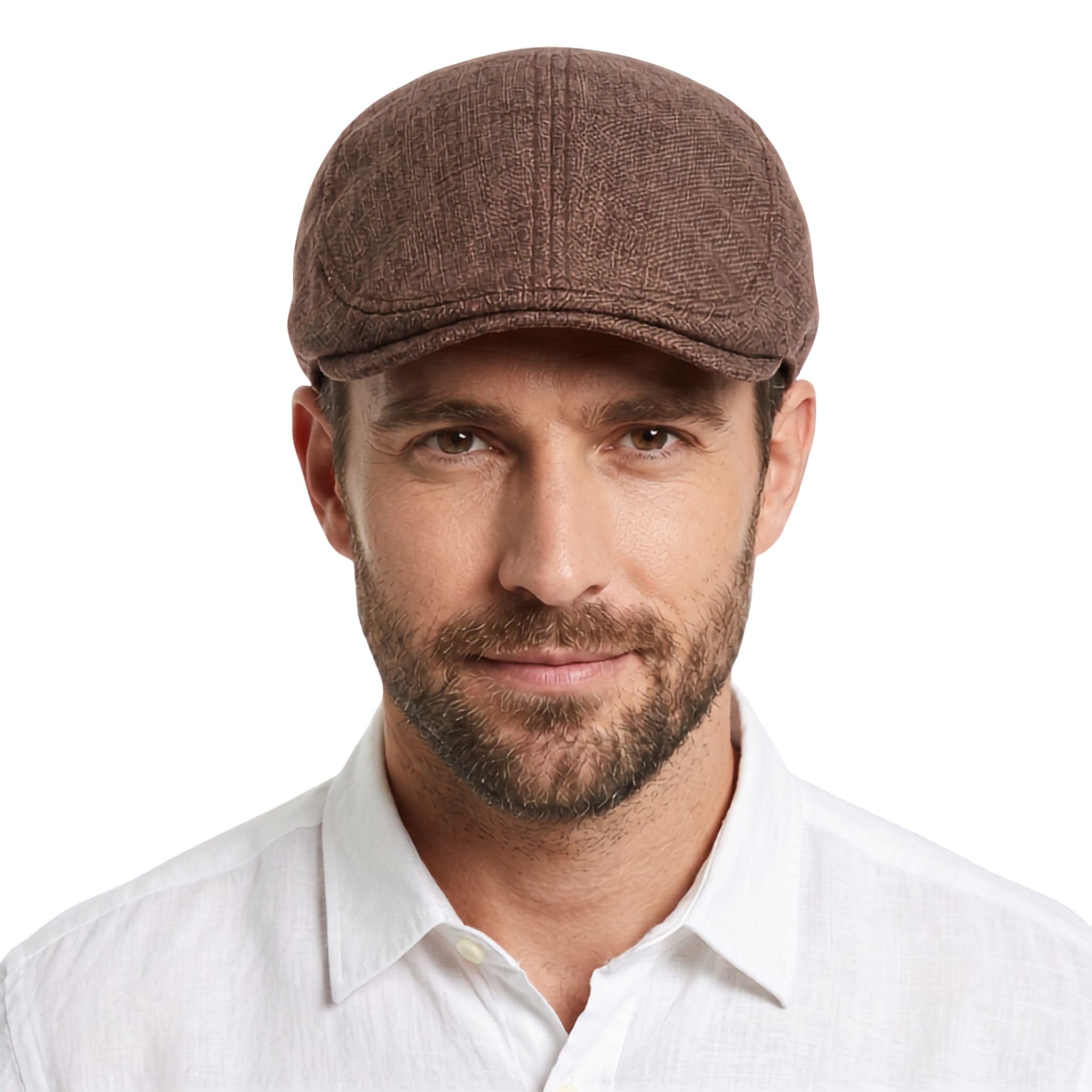 RR DESIGN Caps & Hats Summer Collections-image-37