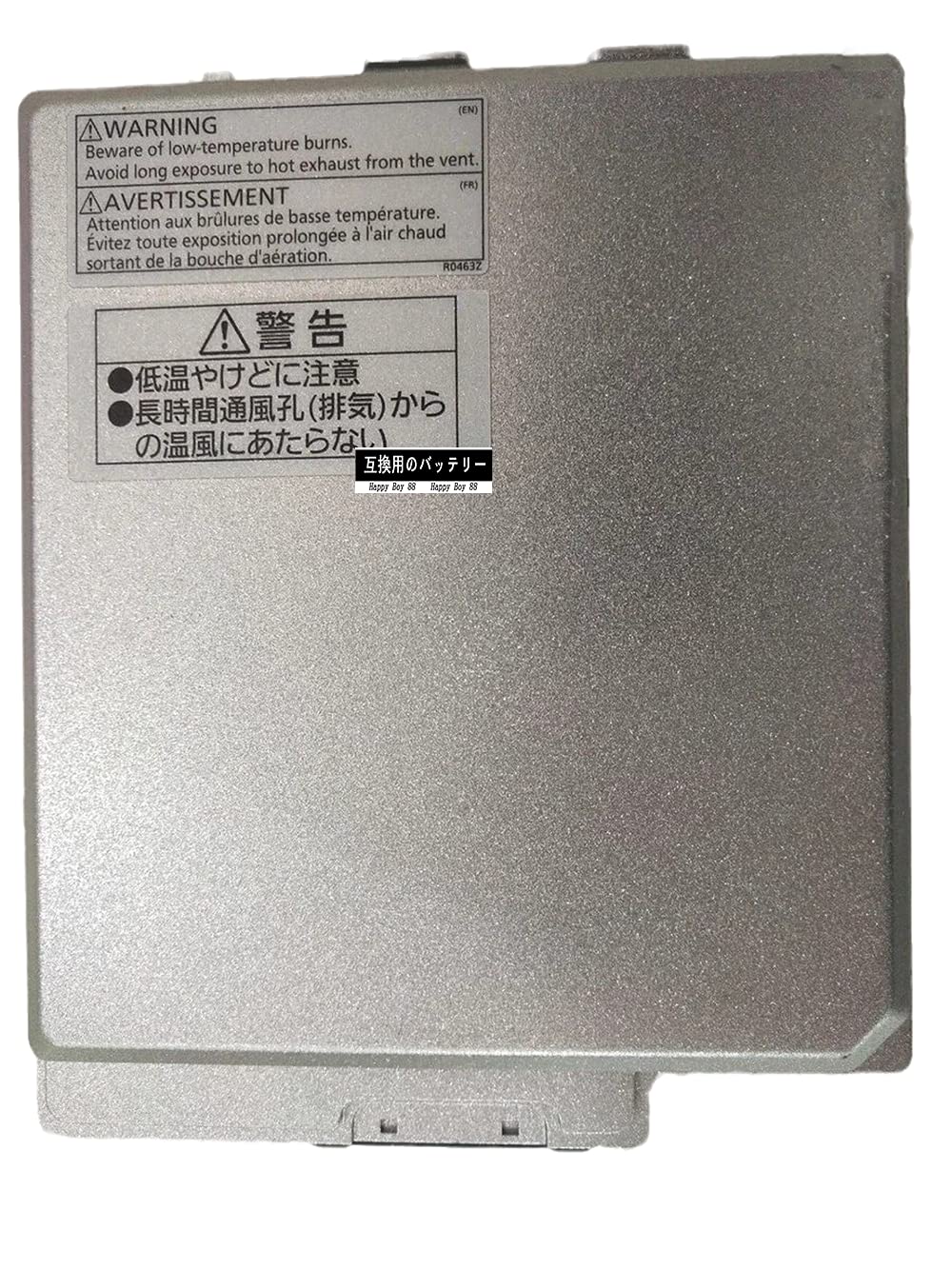 Panasonic FZ-G1W3001VJ i5 Win11 バッテリー良好