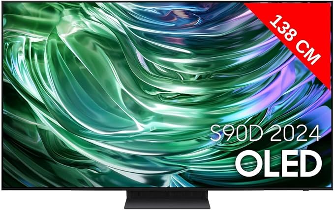 Samsung S90D