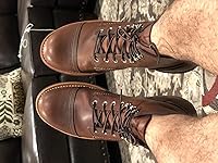 Review Image by Sushant Naik Sushant Naik