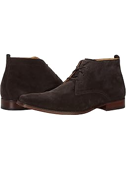 florsheim estabrook boot
