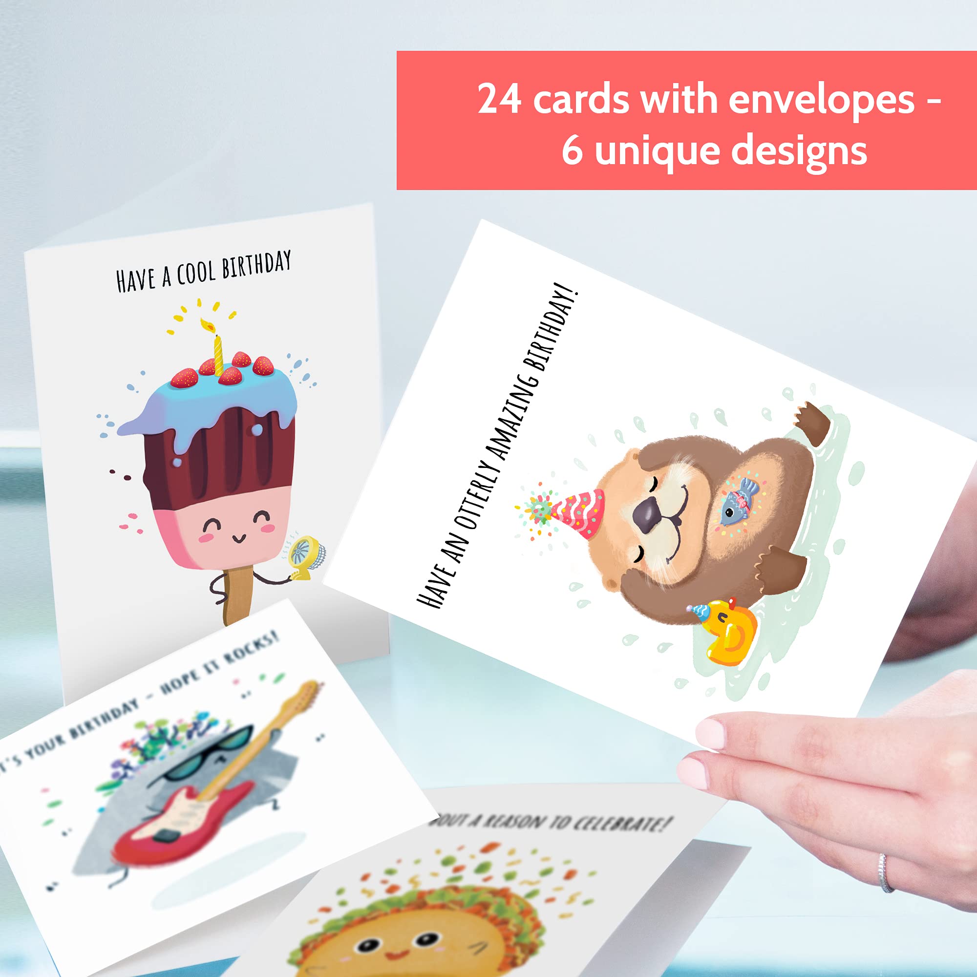 Cool Birthday Card Ideas For Guys Personalised Funny Birthday Card For