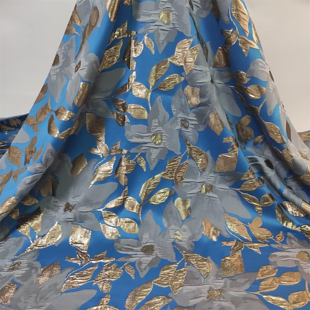 豪華打掛 k314「天恵華松」花魁 コスプレ 【華夜用】華打掛 / 花魁コス